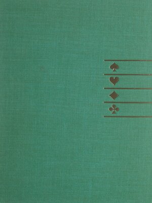 cover image of Bridge facile